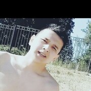  -,   , 29 ,   ,   , c , 