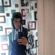 ���������� �����������, ���� ������� ����� ������, 27 ���, ������������ ��� ������, ����� � ���������, c�������� ���������