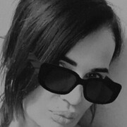 ���������� ������, ���� ������� ������, 48 ���, ������������ ��� c�������� ���������, ���������