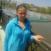  ,   , 35 ,   c 