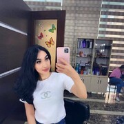  ,   Lola, 27 ,   ,   