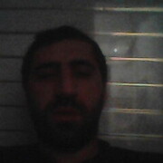 ���������� ���������, ���� ������� �������, 35 ���, ������������ ��� ������, ����� � ���������, c�������� ���������