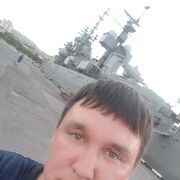  ,   , 38 ,   ,   , c , 