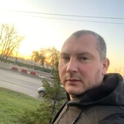 ���������� ������, ���� ������� �������, 38 ���, ������������ ��� ������, ����� � ���������