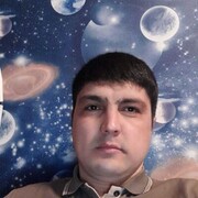  ,   , 40 ,   ,   , c 