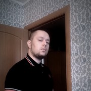  ,  , 38