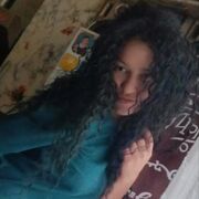 ���������� ���������, ���� ������� �������, 38 ���, ������������ ��� ������, ����� � ���������, ���������