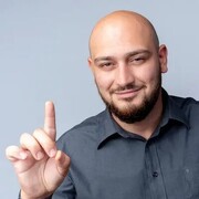  ,   Jon, 35 ,   ,   , c , 