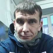  ,   , 43 ,  