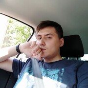 ���������� ������, ���� ������� Han_sl, 31 ���, ������������ ��� ������, ����� � ���������