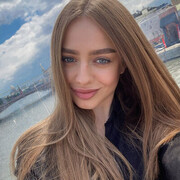 ���������� ������, ���� ������� ���, 25 ���, ������������ ��� ������, ����� � ���������