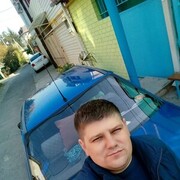 ���������� ���������, ���� ������� ����, 39 ���, ������������ ��� ������, ����� � ���������, c�������� ���������