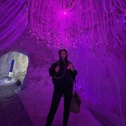 ���������� ������, ���� ������� TOS, 47 ���, ������������ ��� ������, ����� � ���������