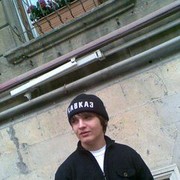  ,   Togrul, 34 ,   ,   , c 