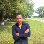 ���������� ��������, ���� ������� �����, 30 ���, ������������ ��� ������, ����� � ���������