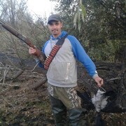 ���������� �����������, ���� ������� �����, 37 ���, ������������ ��� ������, ����� � ���������, c�������� ���������