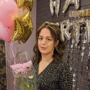  ,   , 32 ,   c 