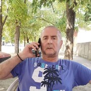  Backa Topola,   , 62 ,     , c 