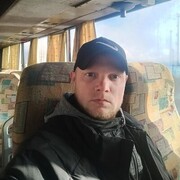  ,  Ivan, 38