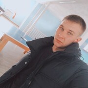   ,  , 26