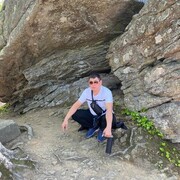 ���������� ����-���������, ���� ������� Kucha, 31 ���, ������������ ��� ����� � ���������, c�������� ���������