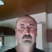  ,   , 54 ,   ,   , c 