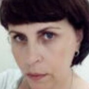  ,   , 53 ,     , c 