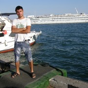 ���������� ������, ���� ������� ����, 40 ���, ������������ ��� ������, ����� � ���������, c�������� ���������