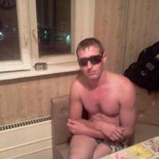  ,   , 40 ,   ,   , c , 