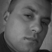  ,   Yaroslav, 34 ,   ,   , c 
