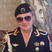  ,   Artem, 34 ,  
