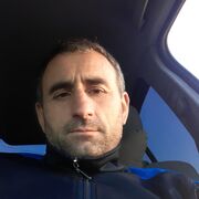  ,  , 44