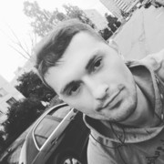  -,   Marat, 39 ,   ,   , c 