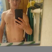 ���������� ������, ���� ������� �����, 38 ���, ������������ ��� ������, ����� � ���������, ���������