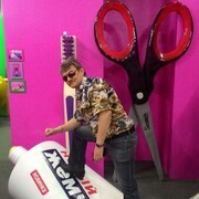  -,   , 52 ,   ,   , c 