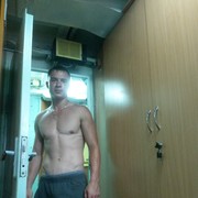 ���������� ��������, ������� ���������, 36