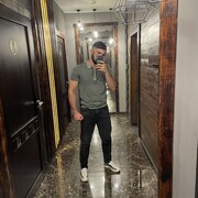  ,   Aslanbek, 25 ,   ,   , 