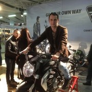 ���������� �����-���������, ���� ������� �������, 38 ���, ������������ ��� ������, ����� � ���������, c�������� ���������