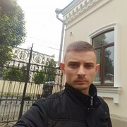 ���������� ���������, ���� ������� Alex, 39 ���, ������������ ��� ������, ����� � ���������, c�������� ���������, ���������