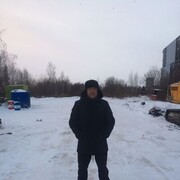 ���������� ����������, ���� ������� ����, 37 ���, ������������ ��� ������, ����� � ���������