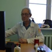 ���������� ���������, ���� ������� �������, 63 ����, ������������ ��� ������