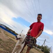 ���������� ���������, ���� ����� ����, 25 ���, ������������ ��� ������, ����� � ���������, c�������� ���������