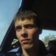 ���������� �����-���������, ���� ������� �������, 41 ���, ������������ ��� ���������