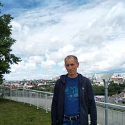  ,   , 56 ,   c 