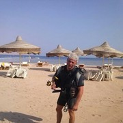  ,   Vova, 35 ,   ,   , c 