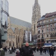 ���������� ������, ���� ������� �����, 43 ����, ������������ ��� ����� � ���������, c�������� ���������