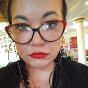  ,   Anzhelika, 48 ,   c 