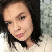  ,   , 25 ,  