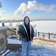 ���������� ����������, ���� ������� ������, 27 ���, ������������ ��� ������, ����� � ���������