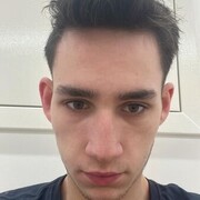  ,   , 20 ,   ,   , c 